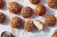 recipe recipe